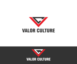 Design de Logo par Isnah Logo pour Valor Culture | Design : #17869380