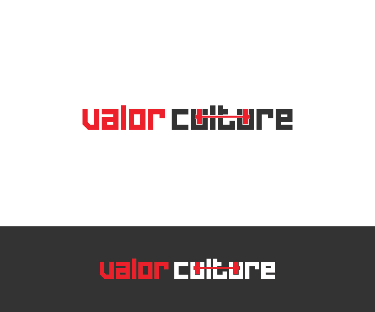 Design de Logo par Isnah Logo pour Valor Culture | Design #17869381