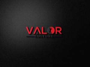 Design de Logo par Thomas00 pour Valor Culture | Design : #17875894