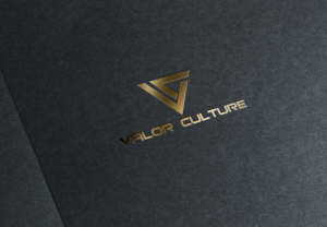 Design de Logo par rocklee pour Valor Culture | Design : #17891117