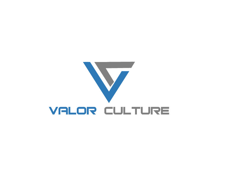 Design de Logo par rocklee pour Valor Culture | Design #17891118