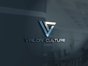 Design de Logo par rocklee pour Valor Culture | Design : #17891119