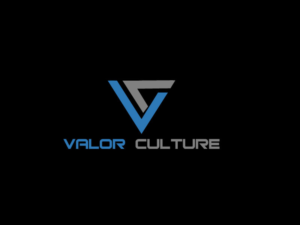 Design de Logo par rocklee pour Valor Culture | Design : #17891121