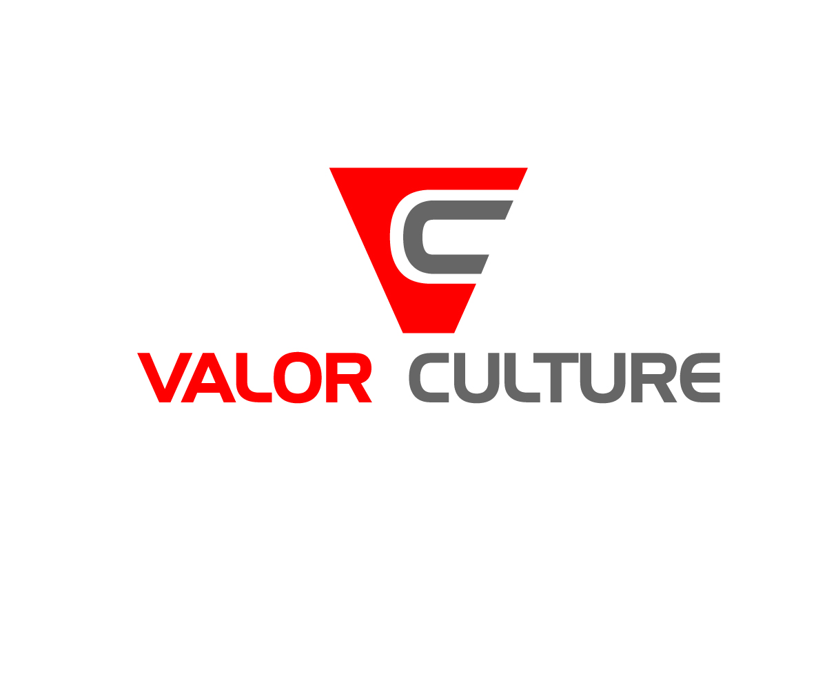 Design de Logo par imyounuspathan 2 pour Valor Culture | Design #17866147