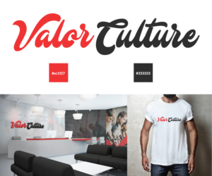 Logo Design by DatrixSolution