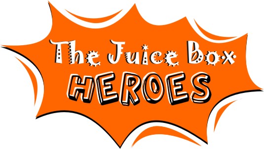 Diseño de Logo por BrandOne para este proyecto | Diseño #645004