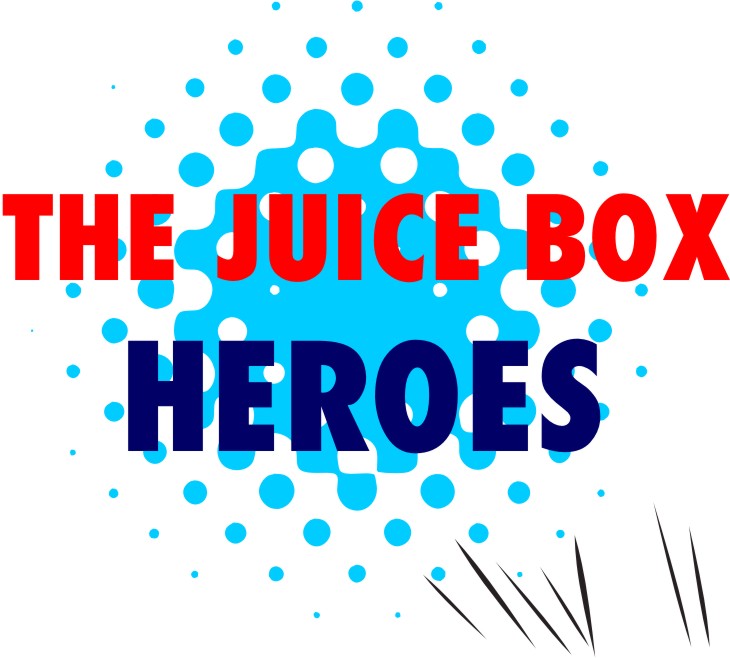 Diseño de Logo por BrandOne para este proyecto | Diseño #645005