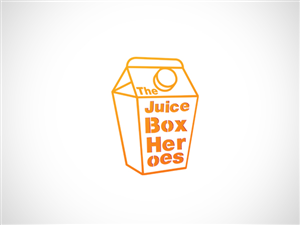 Diseño de Logo por Omega para este proyecto | Diseño: #657610