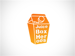 Diseño de Logo por Omega para este proyecto | Diseño: #657612