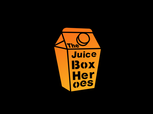 Diseño de Logo por Omega para este proyecto | Diseño #657613