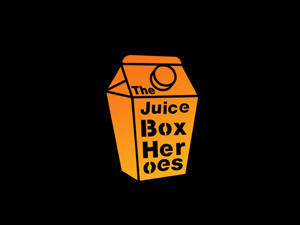 Diseño de Logo por Omega para este proyecto | Diseño: #657613