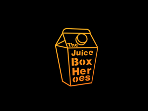 Diseño de Logo por Omega para este proyecto | Diseño: #657614