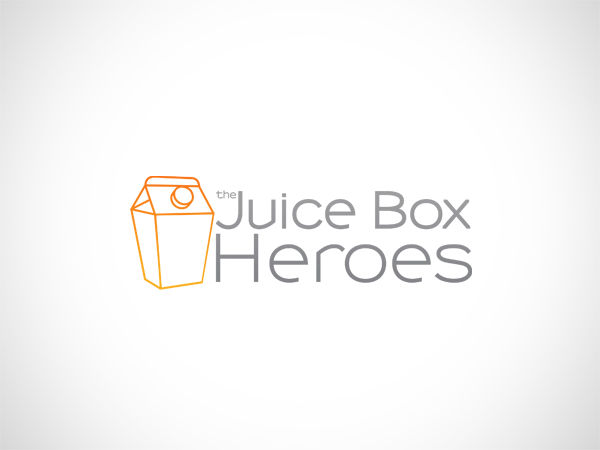 Diseño de Logo por Omega para este proyecto | Diseño #657620