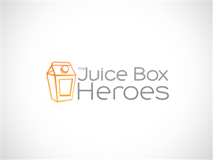 Logo Design by Omega