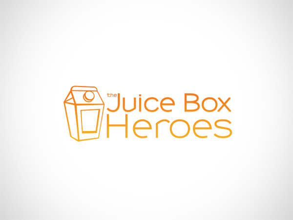 Logo Design by Omega for this project | Design #657623