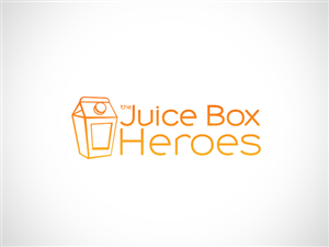 Diseño de Logo por Omega para este proyecto | Diseño: #657623