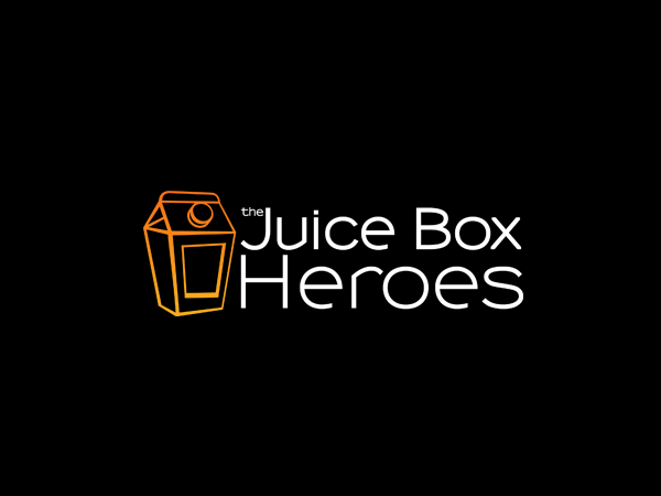 Diseño de Logo por Omega para este proyecto | Diseño #657628