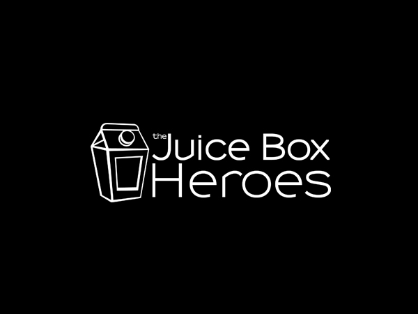 Diseño de Logo por Omega para este proyecto | Diseño #657629