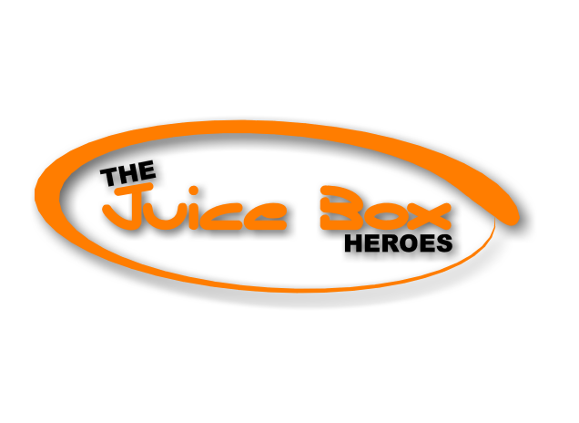 Diseño de Logo por Rhys.Morgan para este proyecto | Diseño #644527