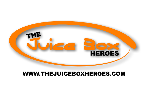 Diseño de Logo por Rhys.Morgan para este proyecto | Diseño #644862