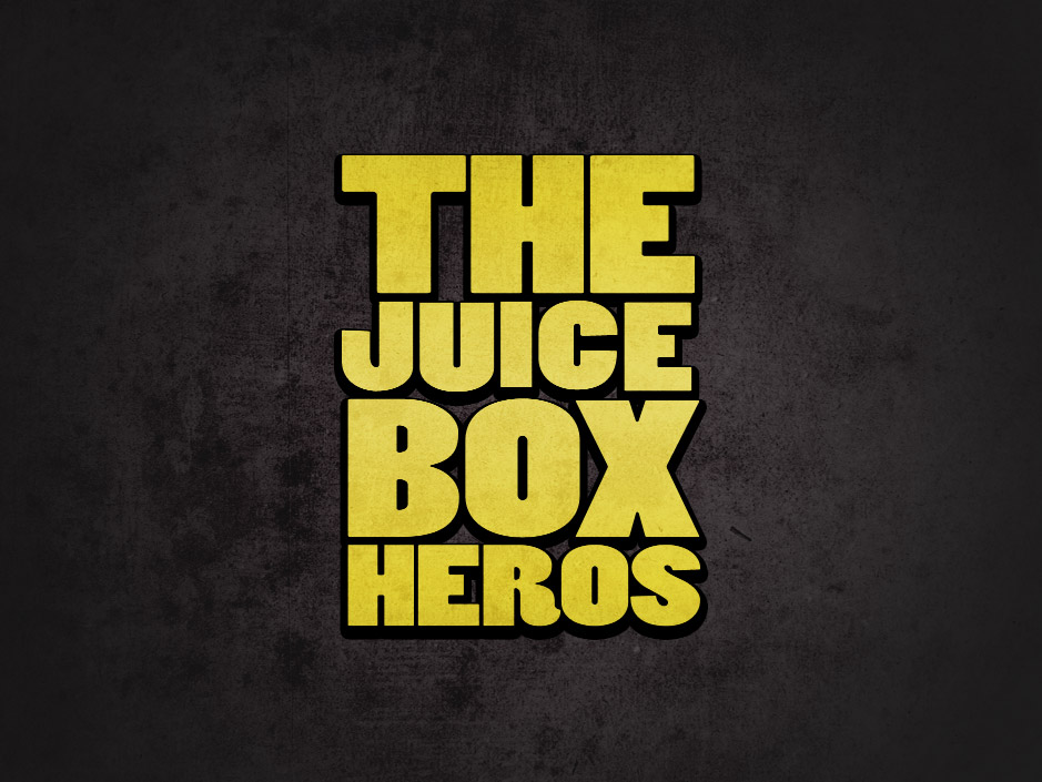 Logo Design by RjBeals for this project | Design #653035