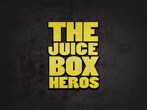 Logo Design by RjBeals