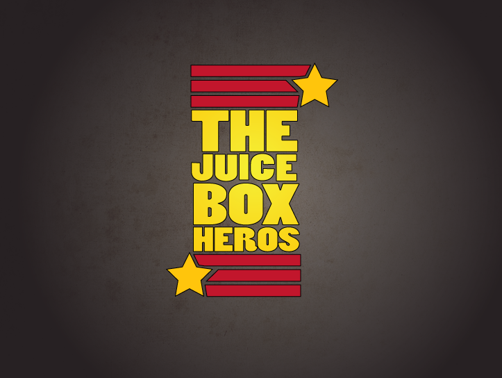 Diseño de Logo por RjBeals para este proyecto | Diseño #653039