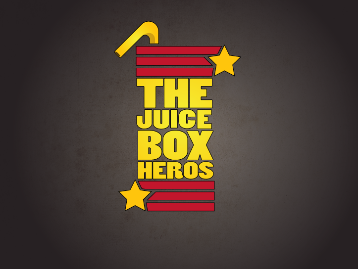 Diseño de Logo por RjBeals para este proyecto | Diseño #653041