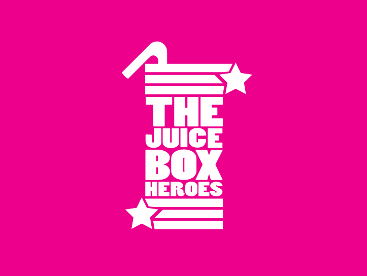 Diseño de Logo por RjBeals para este proyecto | Diseño #654900