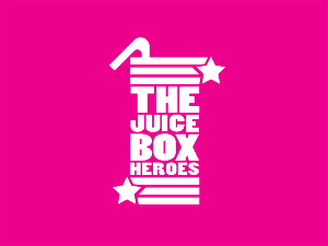 Diseño de Logo por RjBeals para este proyecto | Diseño: #654900
