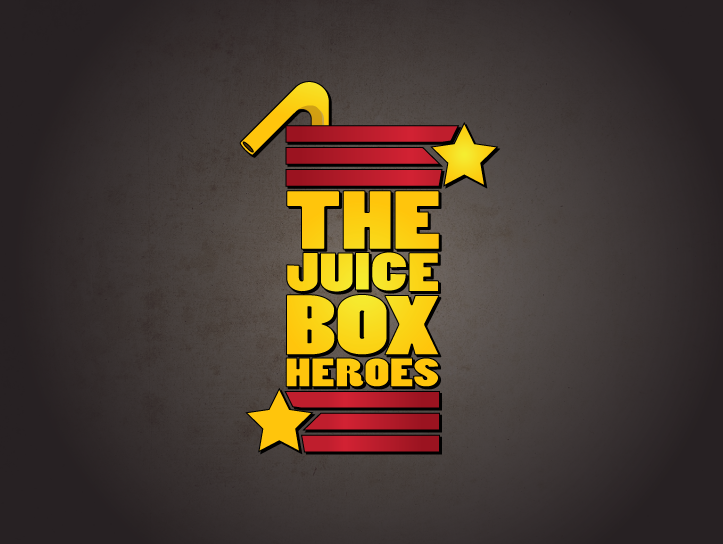 Diseño de Logo por RjBeals para este proyecto | Diseño: #654904