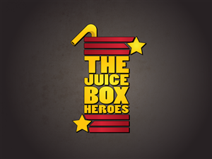 Logo Design by RjBeals for this project | Design #654904