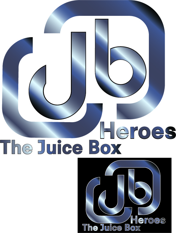 Logo Design by Art-Tek for this project | Design #648290