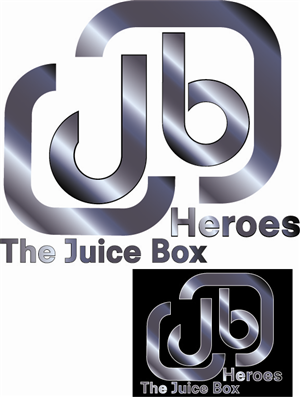 Logo Design by Art-Tek