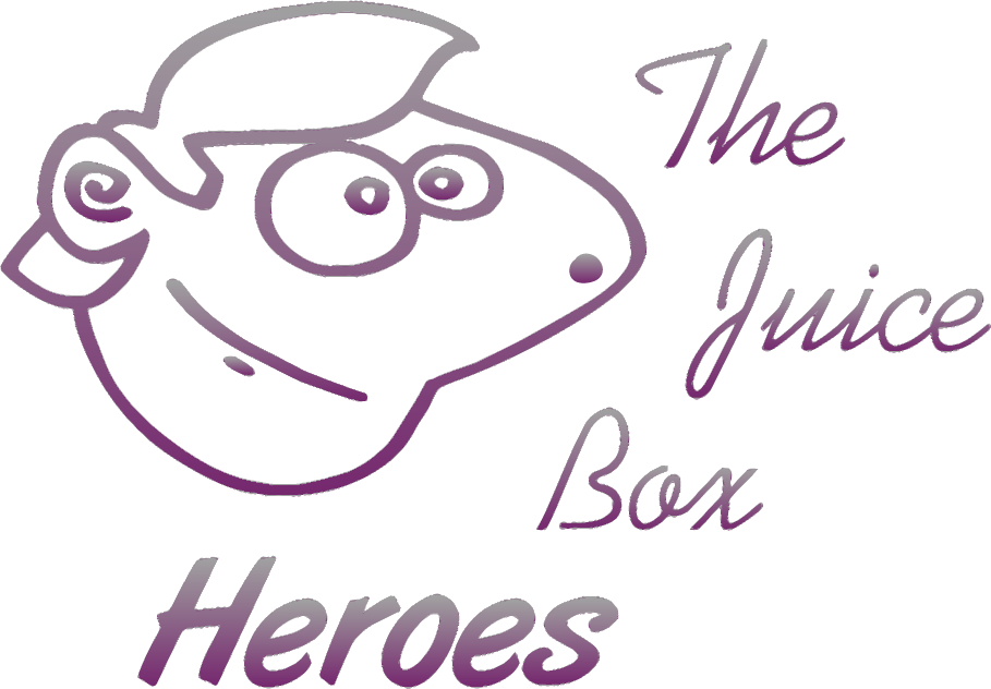 Logo Design by MasterJ for this project | Design #644011