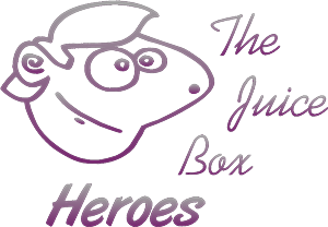 Logo Design by MasterJ