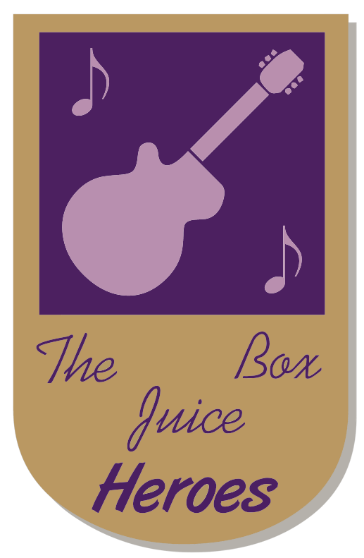 Diseño de Logo por MasterJ para este proyecto | Diseño #644573