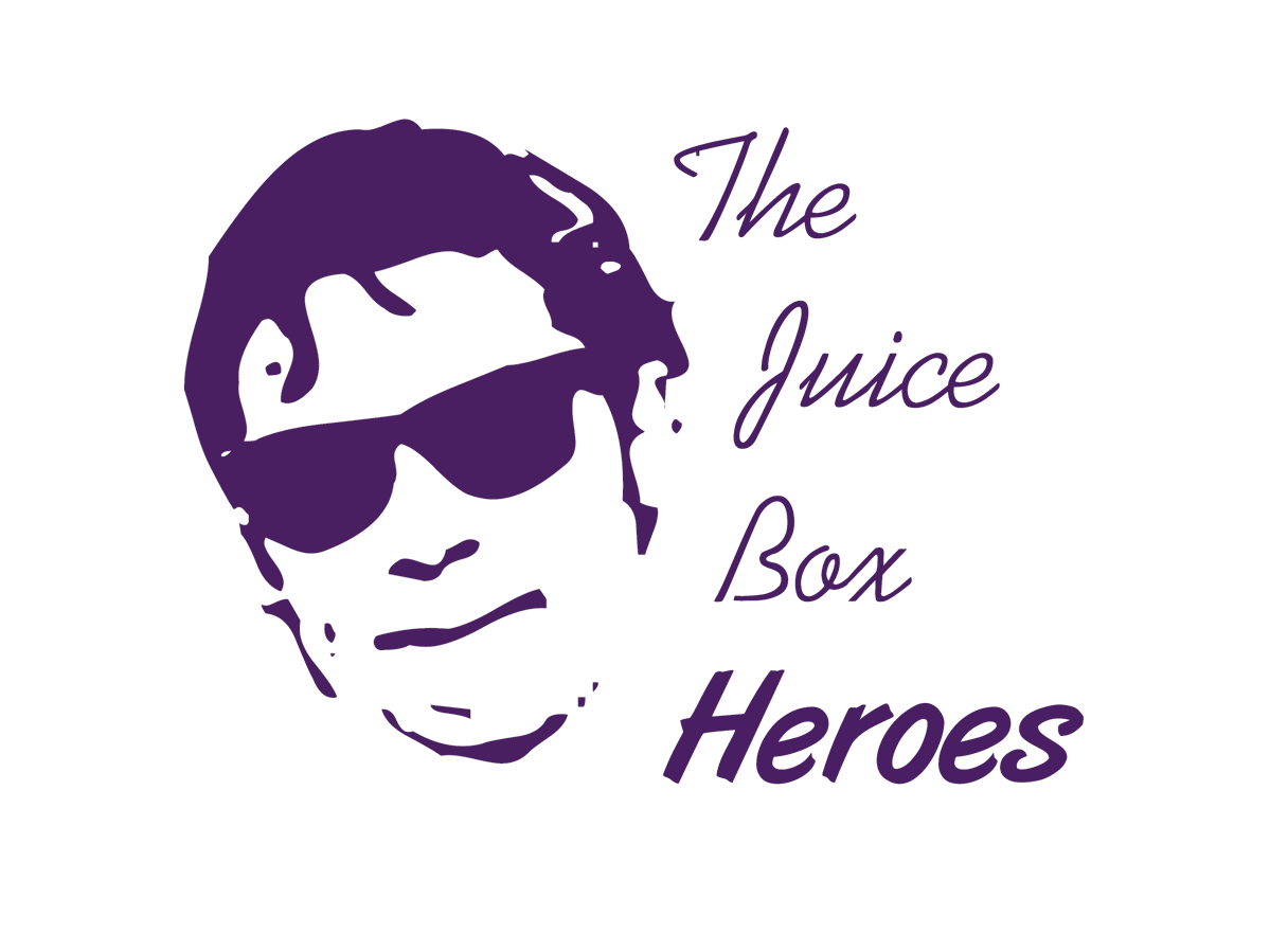 Diseño de Logo por MasterJ para este proyecto | Diseño #645832