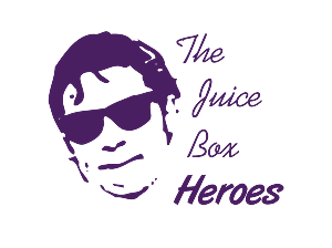 Logo Design by MasterJ for this project | Design #645832