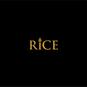 Design de Logo par normi pour Rice | Design : #17874741