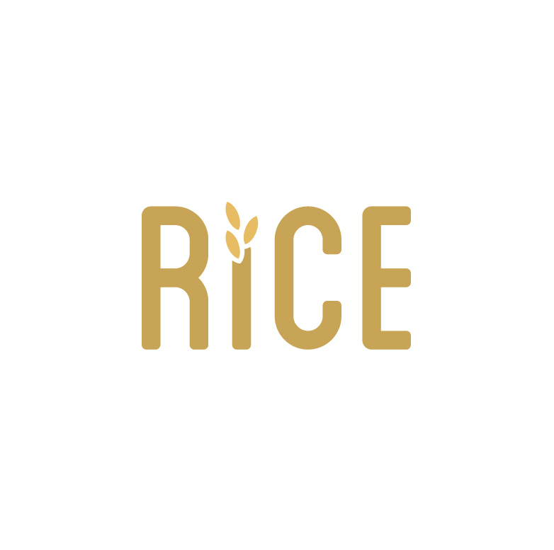 Logo Design by Design Possibilities for Rice | Design #17871218