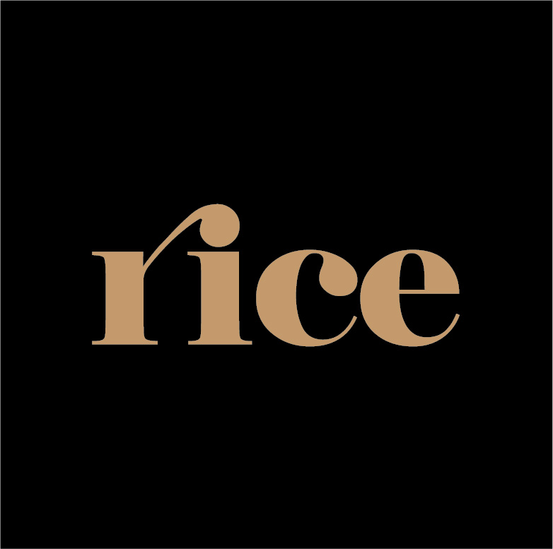 Logo Design by Design Possibilities for Rice | Design #17871219