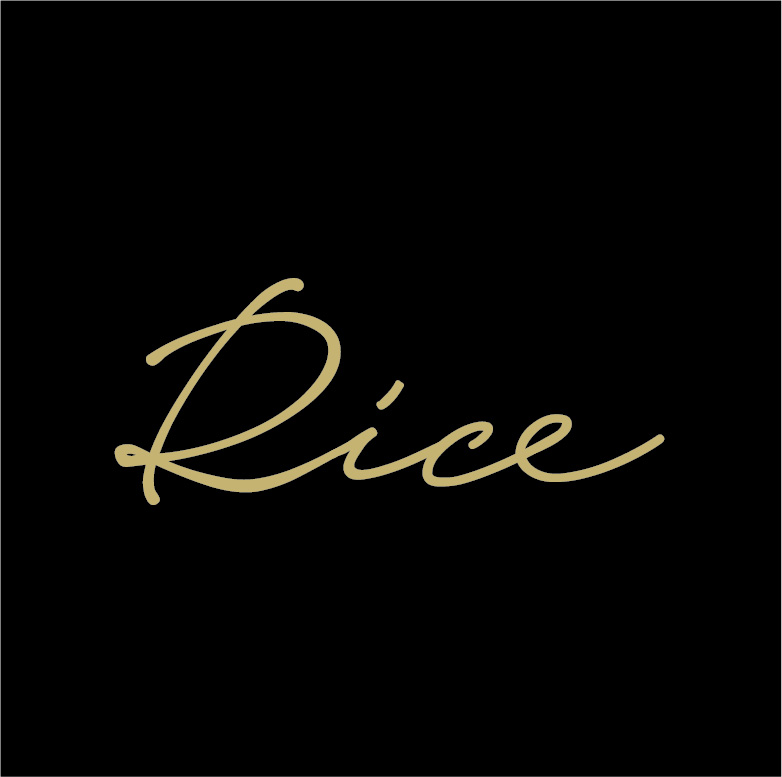 Design de Logo par Design Possibilities pour Rice | Design #17876941