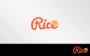 Design de Logo par Grafactory pour Rice | Design : #17884366
