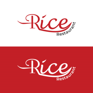 Design de Logo par U2F pour Rice | Design : #17928375