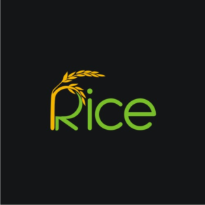 Design de Logo par nutu pour Rice | Design : #17870714