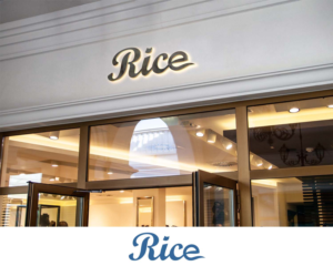Logo Design by Yoses