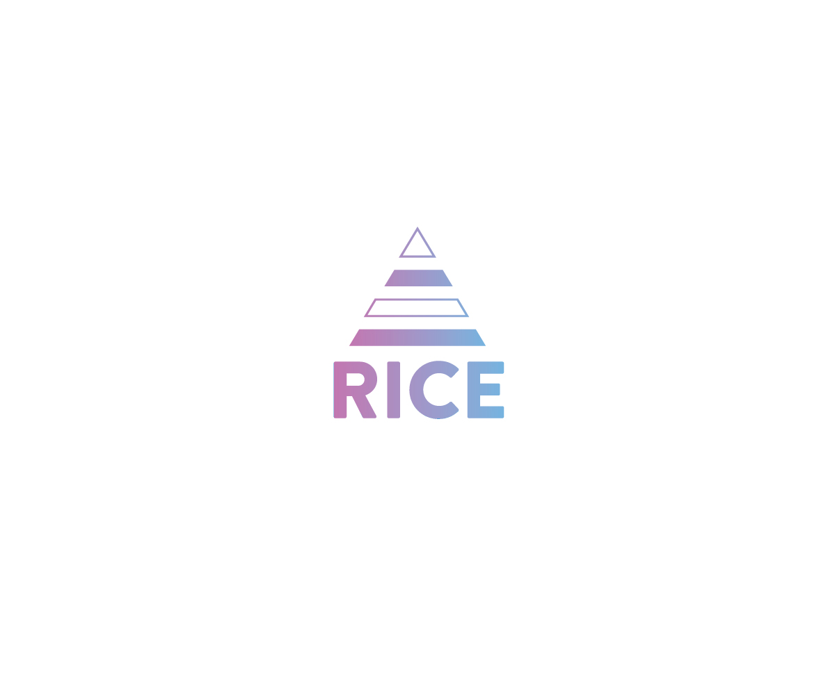 Design de Logo par isabel.paoli pour Rice | Design #17889327