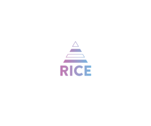 Design de Logo par isabel.paoli pour Rice | Design : #17889327