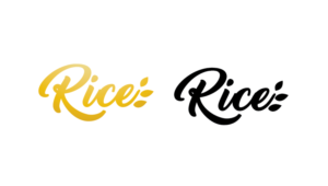Design de Logo par jose_luiz pour Rice | Design : #17892300